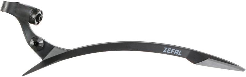 Zéfal H.R.-Steckradschutz Deflector RM60 von Z Fal