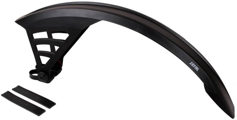 Zéfal H.R.-Steckradschutz Deflector RS75 von Z Fal