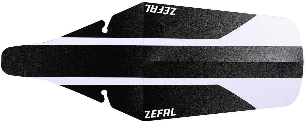 Zéfal H.R.-Steckradschutz Shield Lite von Z Fal