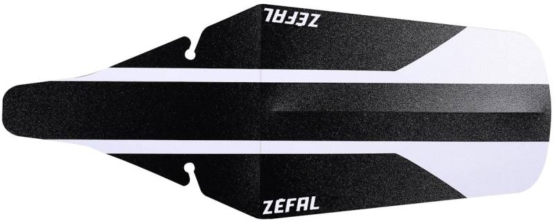 Zéfal H.R.-Steckradschutz Shield Lite von Z Fal