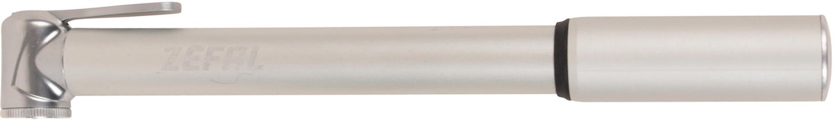 Zéfal Minipumpe Road von Z Fal