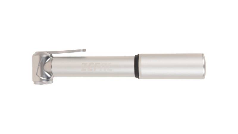 Zéfal Minipumpe Road von Z Fal