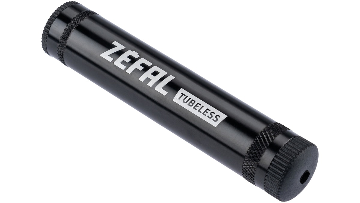 Zéfal Multifunktionswerkzeug Tubeless von Z Fal