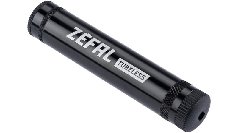 Zéfal Multifunktionswerkzeug Tubeless von Z Fal