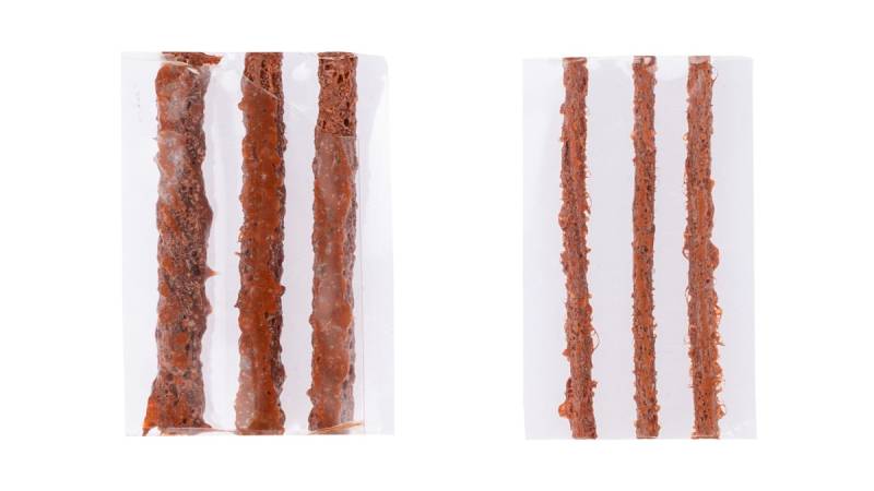 Zéfal Multifunktionswerkzeug Tubeless von Z Fal
