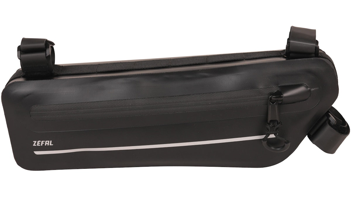 Zéfal Rahmentasche Z Adventure C-Serie von Z Fal