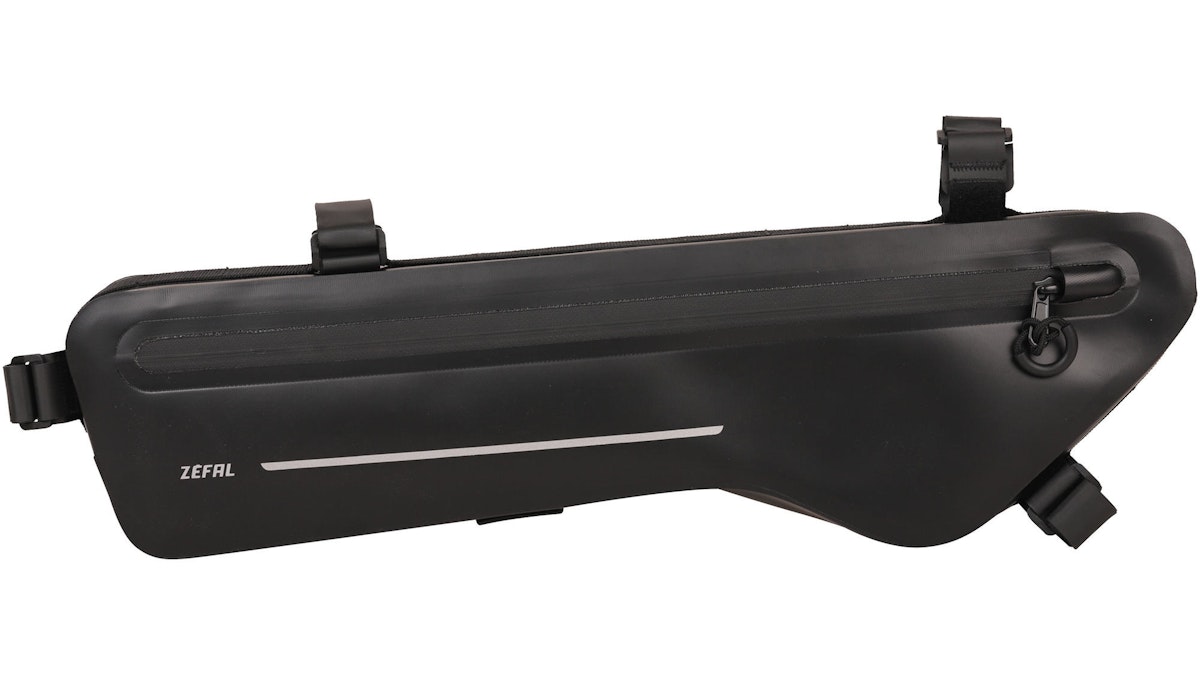 Zéfal Rahmentasche Z Adventure C-Serie von Z Fal