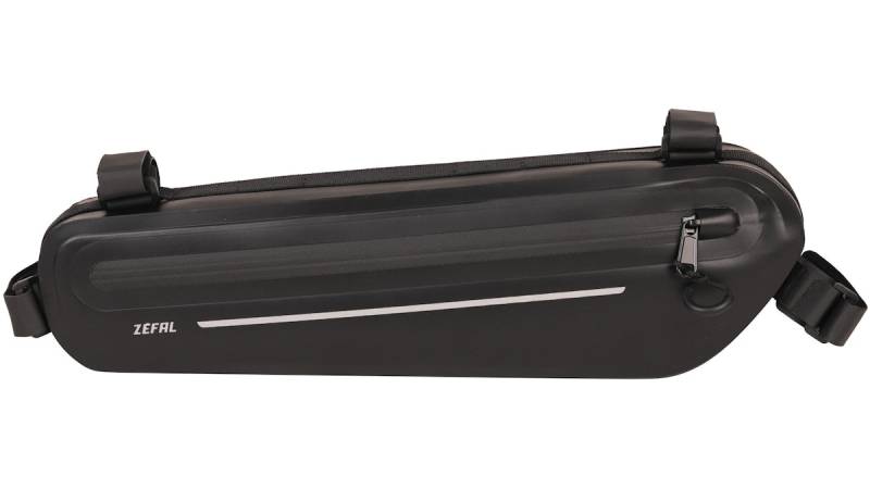 Zéfal Rahmentasche Z Adventure C-Serie von Z Fal