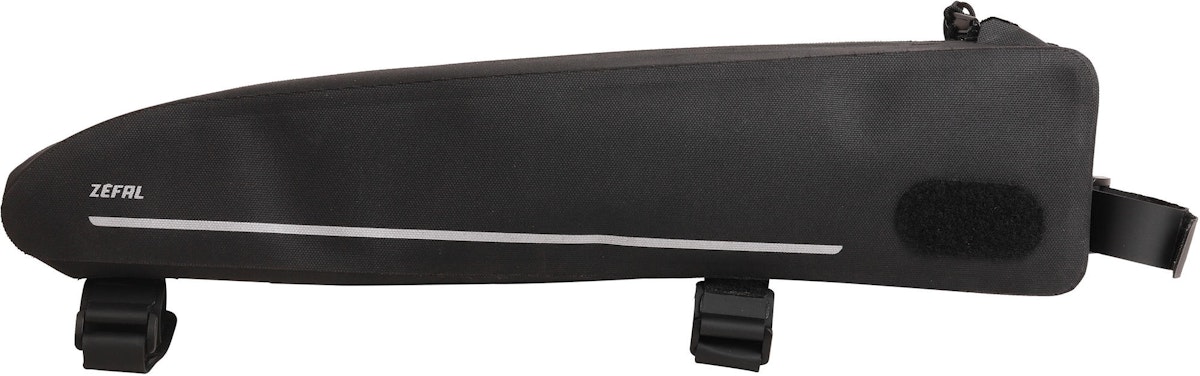 Zéfal Rahmentasche Z Adventure T3 von Z Fal