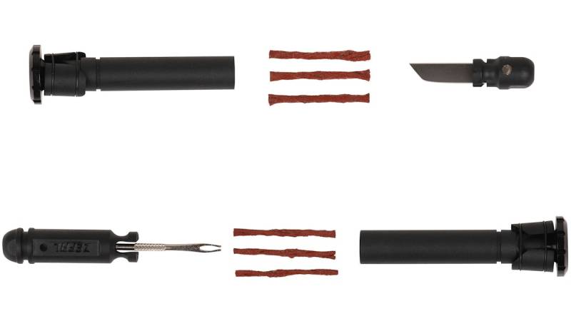 Zéfal Reparaturwerkzeug Z Bar von Z Fal