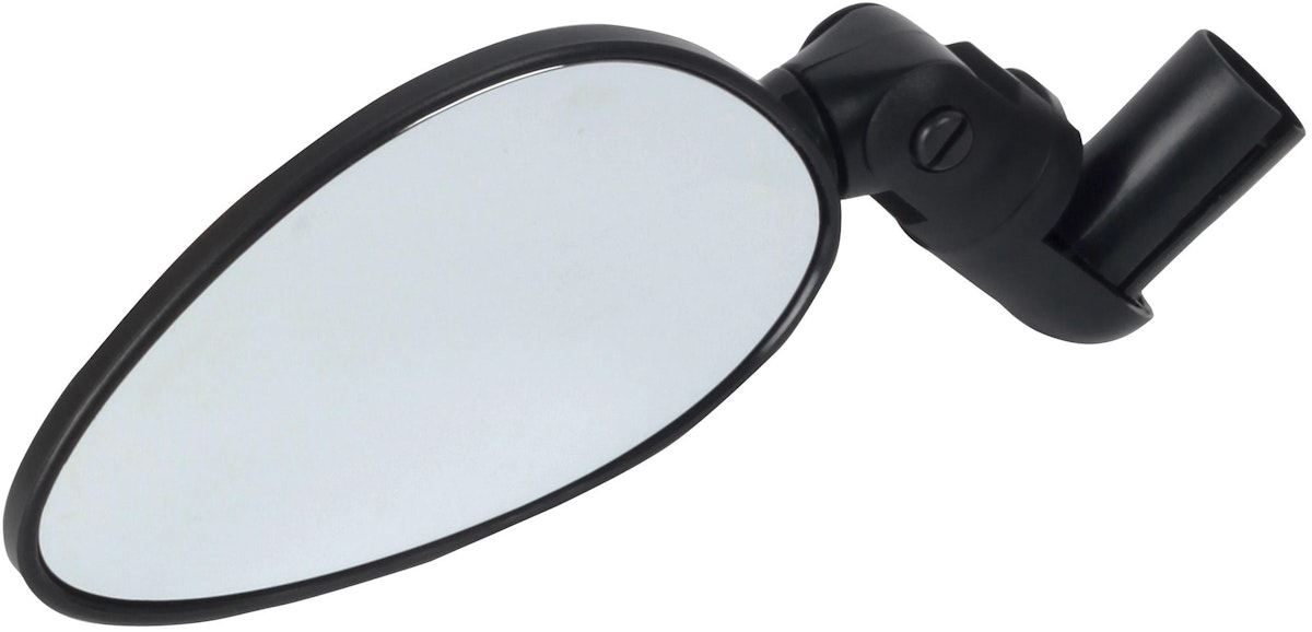 Zéfal Rückspiegel 471 Cyclop von Z Fal
