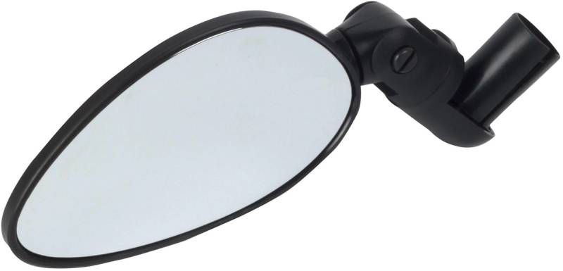 Zéfal Rückspiegel 471 Cyclop von Z Fal