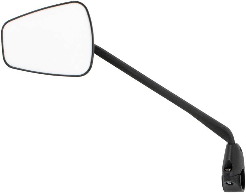 Zéfal Rückspiegel Espion Z56 von Z Fal