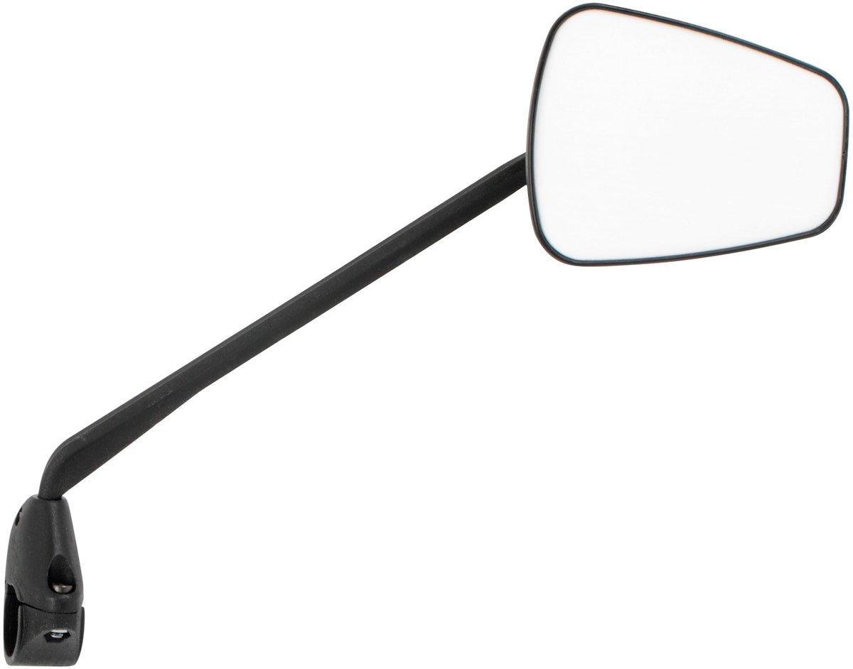 Zéfal Rückspiegel Espion Z56 von Z Fal