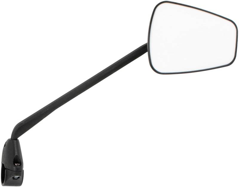 Zéfal Rückspiegel Espion Z56 von Z Fal