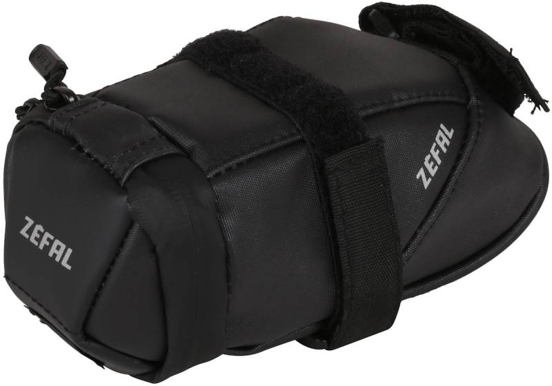 Zéfal Satteltasche Iron Pack 2 DS von Z Fal