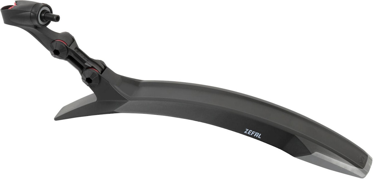 Zéfal Steckradschutz Deflector RM90+ von Z Fal