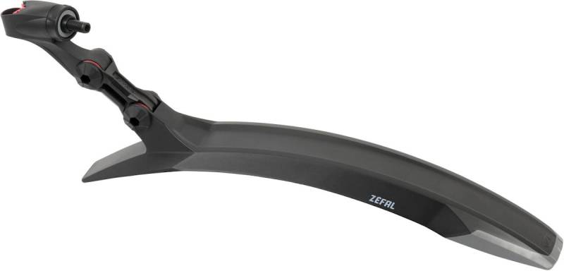 Zéfal Steckradschutz Deflector RM90+ von Z Fal