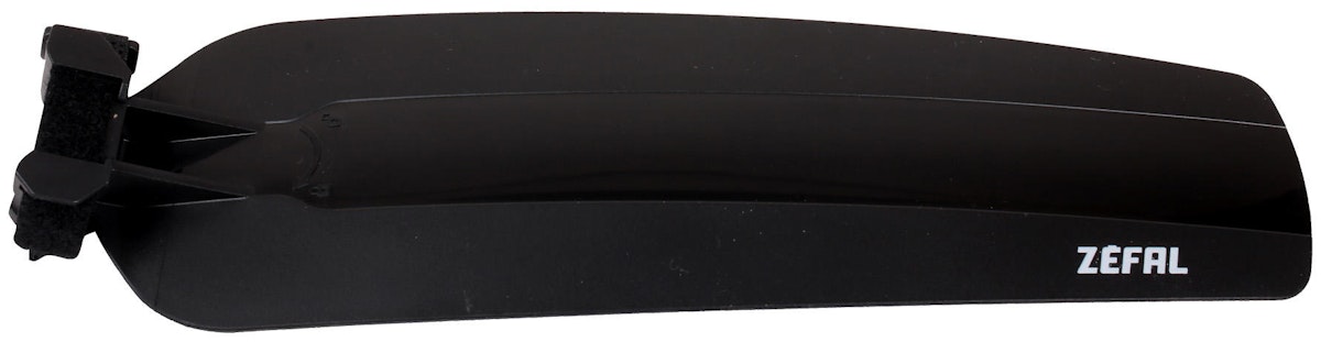 Zéfal Steckradschutz Shield S10 von Z Fal