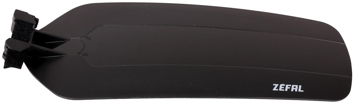 Zéfal Steckradschutz Shield S20 von Z Fal