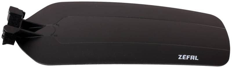 Zéfal Steckradschutz Shield S20 von Z Fal