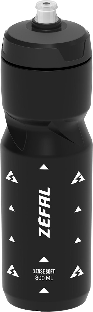 Zéfal Trinkflasche Sense Soft von Z Fal