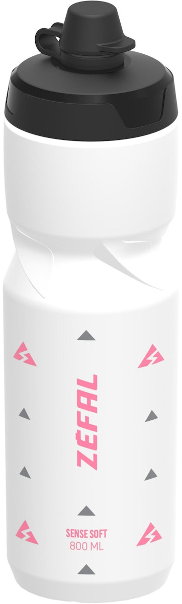 Zéfal Trinkflasche Sense Soft von Z Fal