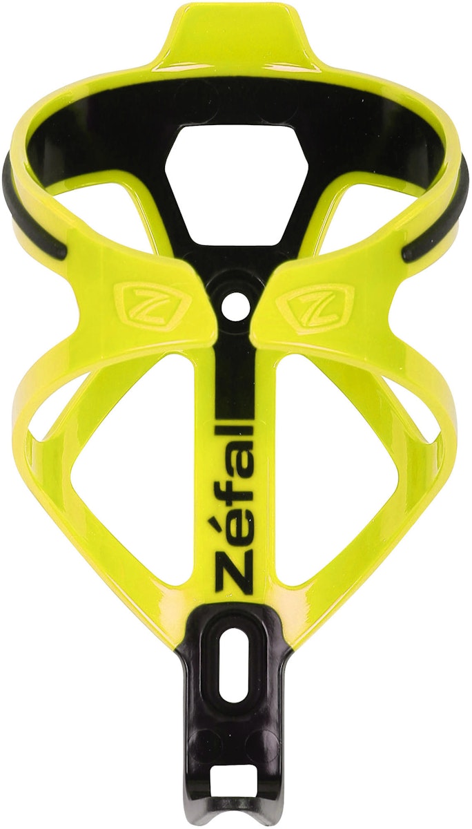Zéfal Trinkflaschenhalter Pulse B2 von Z Fal