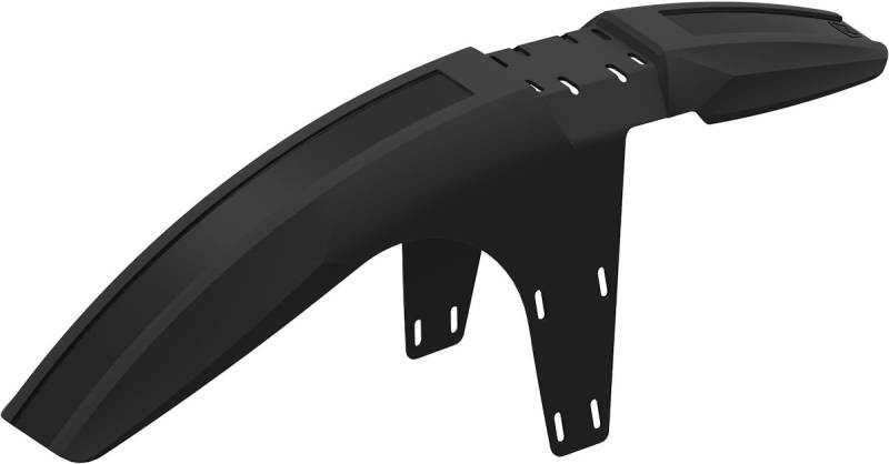 Zéfal V.R.-Schutzblech Deflector FM30 von Z Fal
