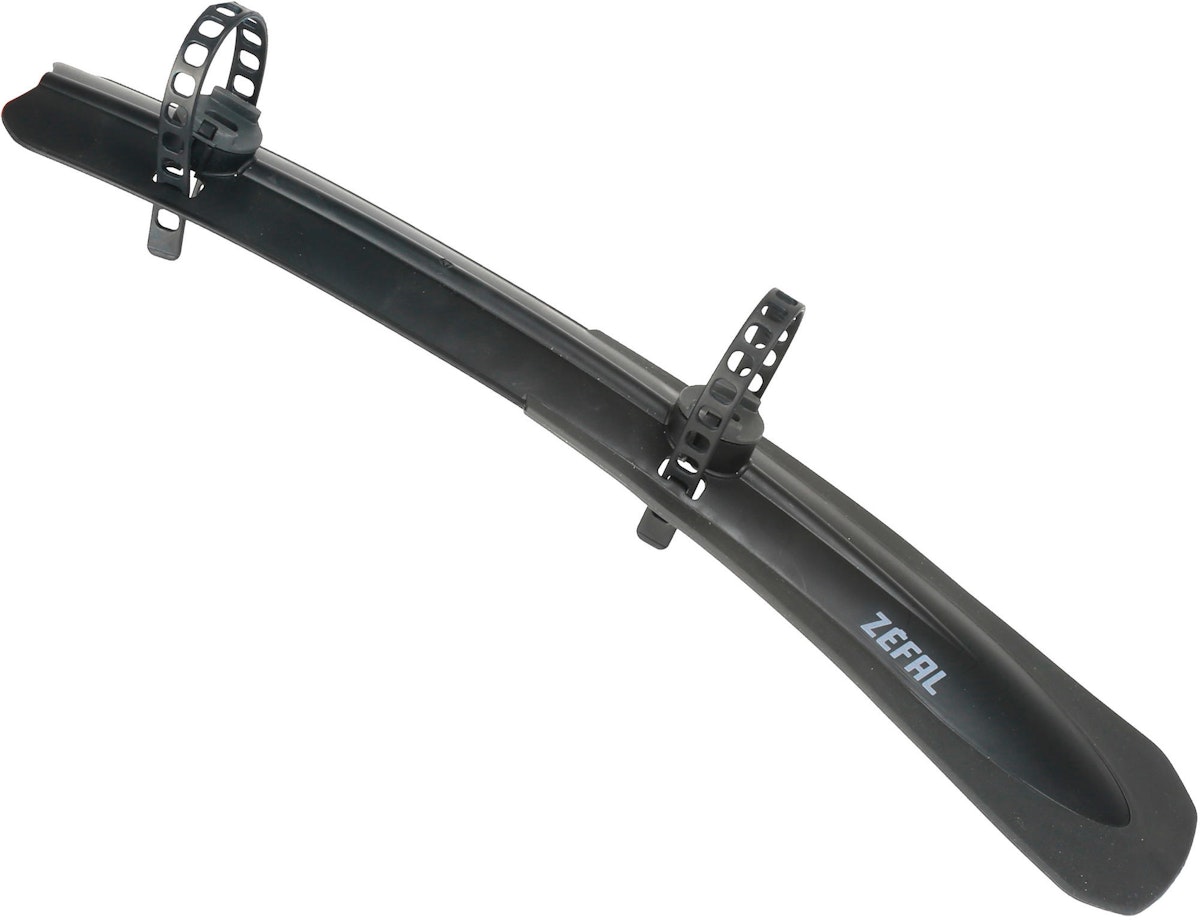 Zéfal V.R.-Steckradschutz Croozer Road von Z Fal