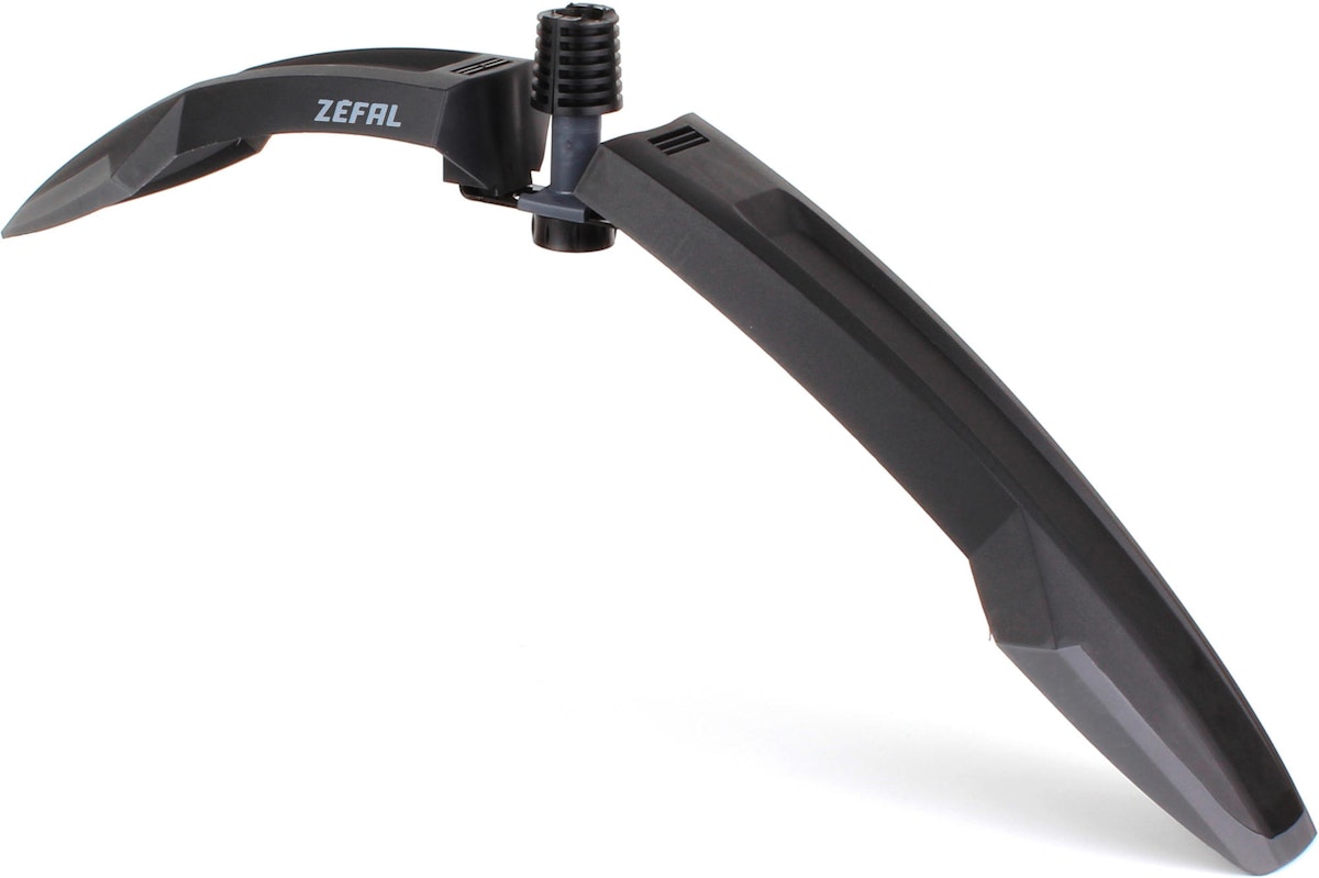 Zéfal V.R.-Steckradschutz Deflector FM60 von Z Fal