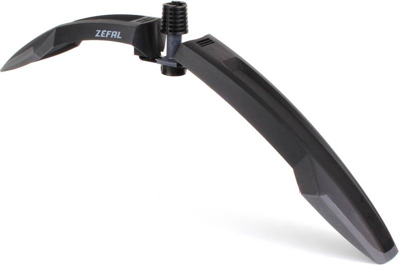 Zéfal V.R.-Steckradschutz Deflector FM60 von Z Fal