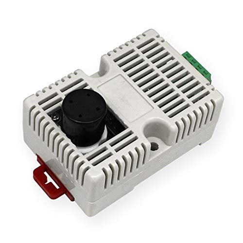 Z-LIANG MQ131 Ozon-Gas-Sensor-Modul Gasmess Band Shell Z-LIANG MQ131 Ozon-Gas-Sensor-Modul Gasmess Band Shell von Z-LIANG