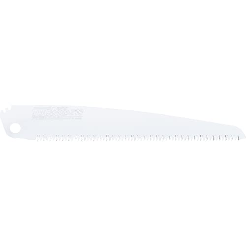 Okada Hardware Mfg eingeschlagen grob 210 (Tuck in grobem p-210) Extra Sägeblatt (Japan Import) von Z-Saw