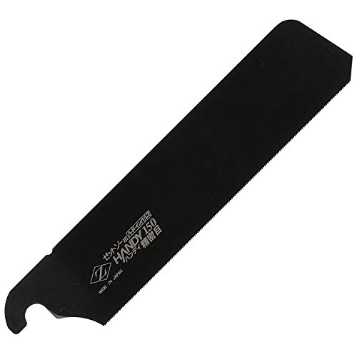 Z 07042 Zetsaw Ersatzblatt Sägeblatt Handlich 150 Precision Eye Ersatzblatt von Z-Saw