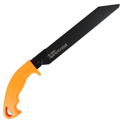 Z High Spy Man P1.4 Metalltrennsäge 08.104 von Z-Saw