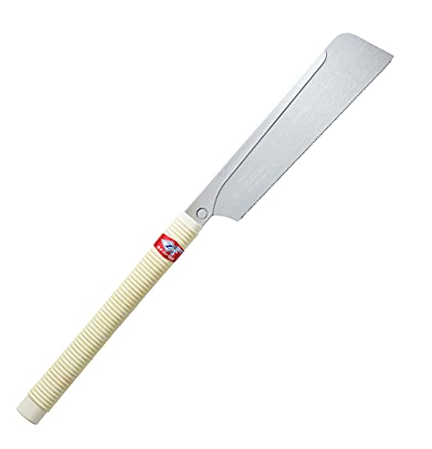 Z-saw Dozuki Hartholz (240) von Z-Saw