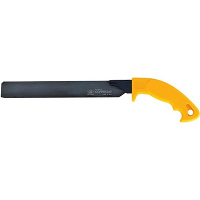 Japansäge 225mm Copper225 von Z-saw