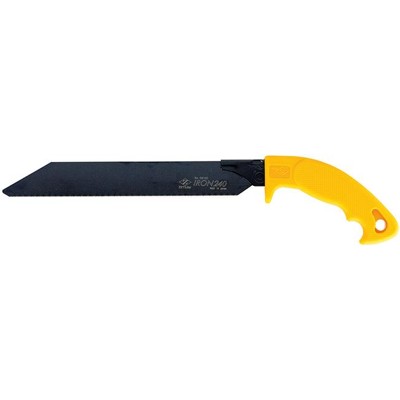 Japansäge 240mm Iron240 von Z-saw