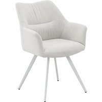 Z2 Armlehnstuhl BERNHARD, Webstoff Z2 Armlehnstuhl BERNHARD, Webstoff von Z2