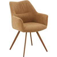 Z2 Armlehnstuhl BERNHARD, Webstoff Z2 Armlehnstuhl BERNHARD, Webstoff von Z2