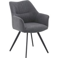 Z2 Armlehnstuhl BERNHARD, Webstoff Z2 Armlehnstuhl BERNHARD, Webstoff von Z2