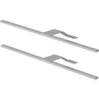 Jutzler Außenbeleuchtung 2er Set JUTZLER Jutzler Außenbeleuchtung 2er Set JUTZLER von Jutzler