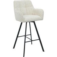 Z2 Barhocker ALOIS, Webstoff von Z2