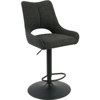 Z2 Barhocker ROCKPORT, Webstoff Z2 Barhocker ROCKPORT, Webstoff von Z2