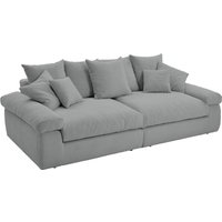 Z2 Big Sofa CASABLANCA, Cord von Z2