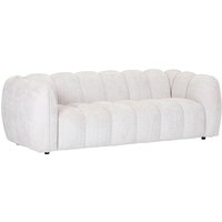Z2 Big Sofa CROCKER, Webstoff von Z2
