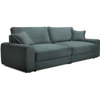 Z2 Big Sofa NAPOLI, Cord Z2 Big Sofa NAPOLI, Cord von Z2