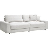 Z2 Big-Sofa Napoli, Cord von Z2