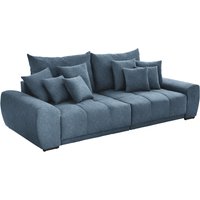 Z2 Big Sofa TAVANI, Cord Z2 Big Sofa TAVANI, Cord von Z2